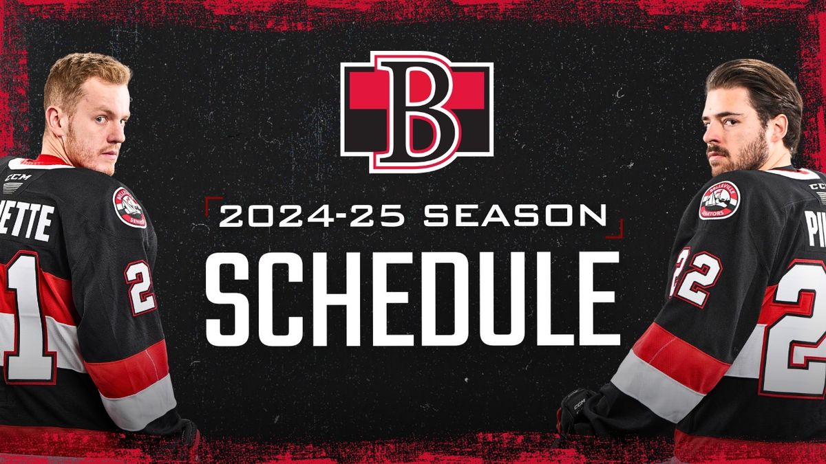 Parking Providence Bruins at Belleville Senators, 30 November | Event in Belleville | AllEvents