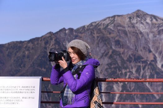 旅遊達人 Choyce 日本新潟旅遊座談會活動 微風南山4樓jp Plaza 日本情報廣場jp Plaza Taipei 19 December