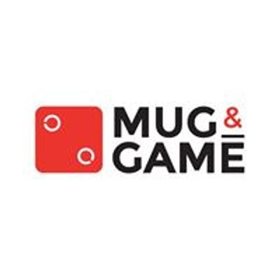 Mug and Game