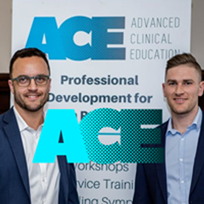 Advanced Clinical Education
