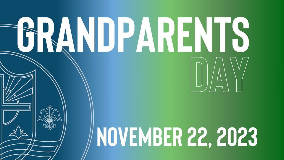 Grandparents Grandfriends Day 610 Maryhill Dr Green Bay WI 54303 grandparents-grandfriends-day-610-maryhill-dr-green-bay-wi-54303