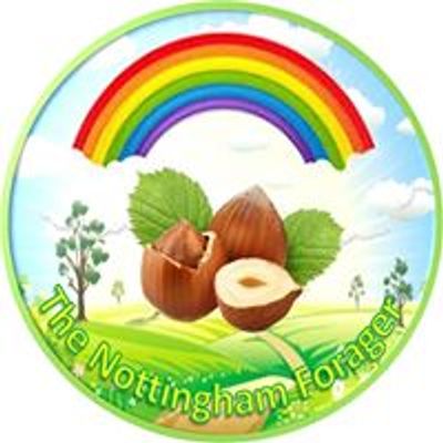The Nottingham Forager