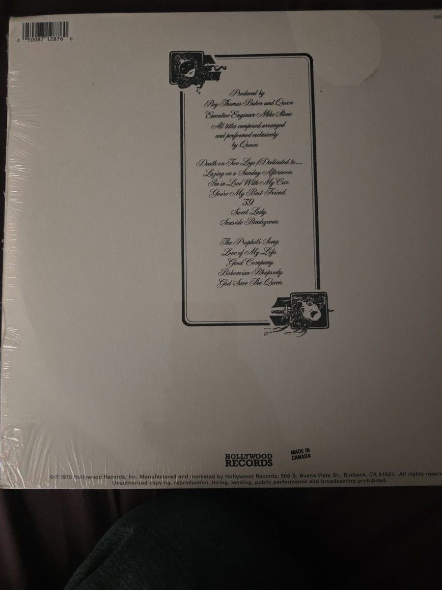 Canadian Children's Opera Company - Song for a Winter's Day & Night at Jane Mallett Theatre | AllEvents