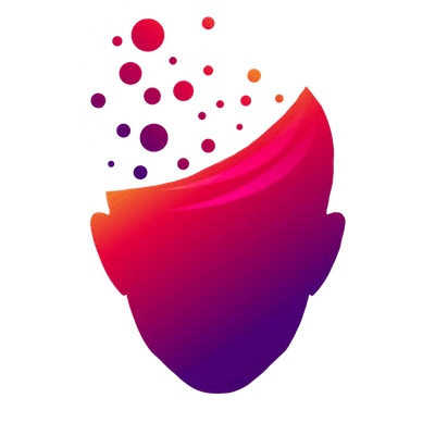 Cavalier Health Ltd logo