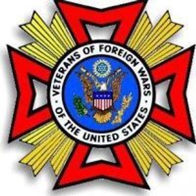 VFW Post 360, Mishawaka, IN