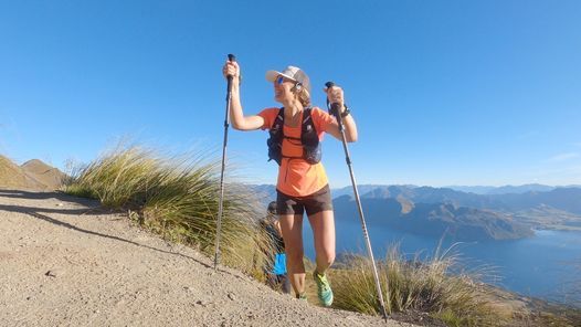 Runnation Film Festival 2021 2022 Village Cinemas South Yarra August 17 2021 Allevents In Sand Lake Festival 2022