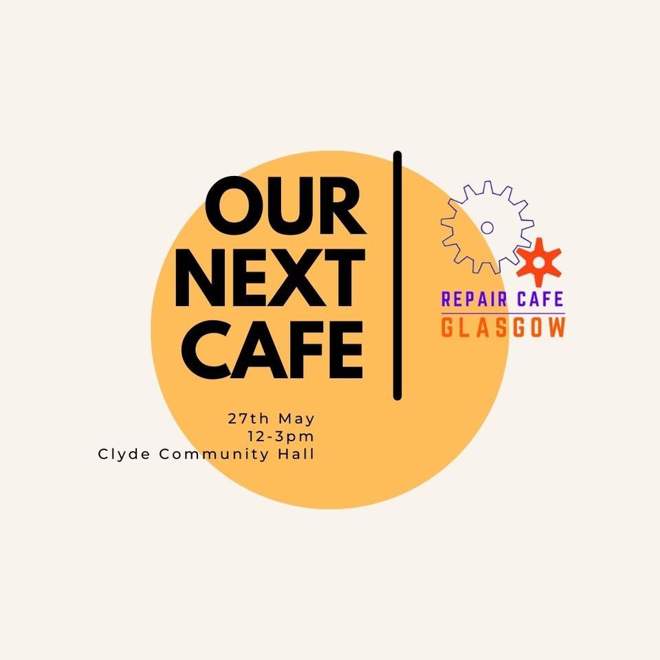 may-repair-caf-glasgow-clyde-community-hall-glasgow-27-may-2023