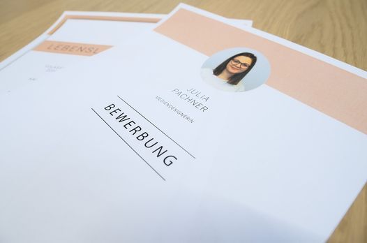 Bewerbungscoaching February 5 2021 Online Event Allevents In