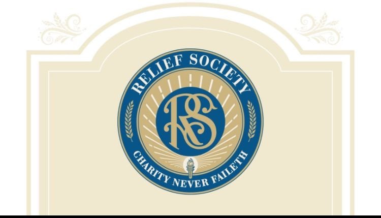 Cedar River Relief Society Christmas Activity, 20 December | Event in Cedar Rapids | AllEvents