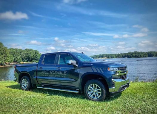 Lake Royale National Night Out 2021 111 Sagamore Cv Louisburg Nc 27549 United States August 3 2021 Allevents In Lake Royale Holiday Fair Loiusburg Nc 2022