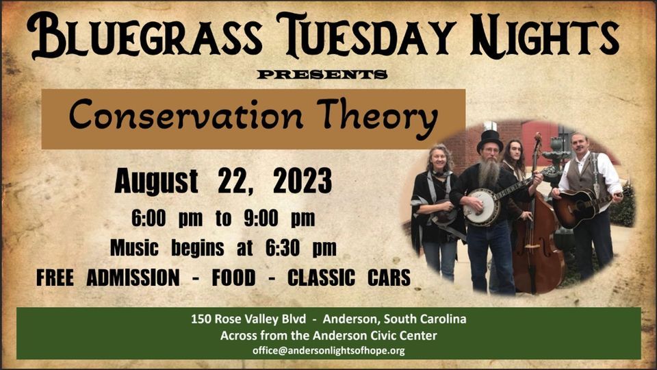 bluegrass-tuesday-nights-august-22nd-2023-bluegrass-tuesday-nights