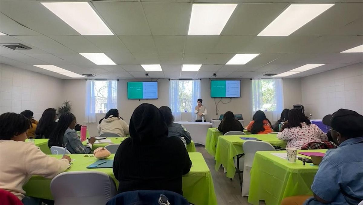 Lactation Masterclass for Birth Workers - Grand Rapids