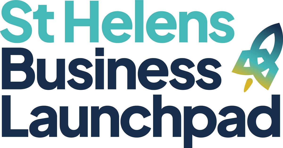 St Helens Business Launchpad: LCR Finance Drop In Clinic, 22 January | Event in St Helens | AllEvents