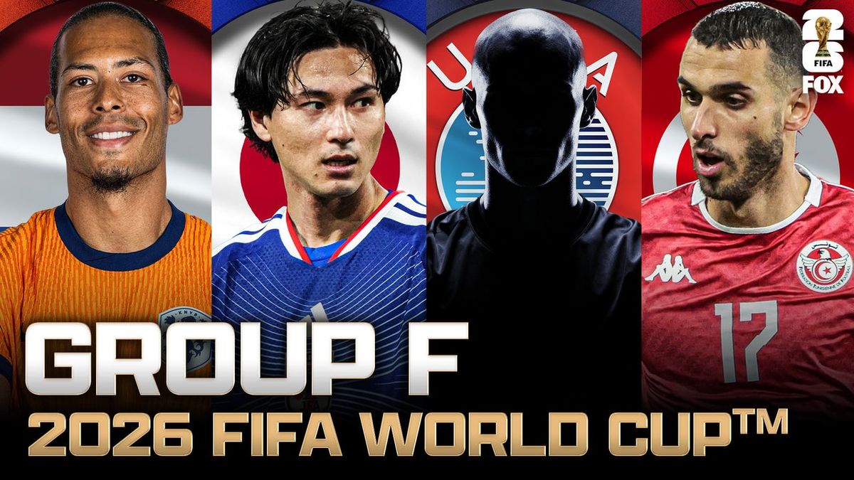 Japan vs Tunisia - World Cup - Match 36 (Group F), 21 June | Event in Monterrey | AllEvents