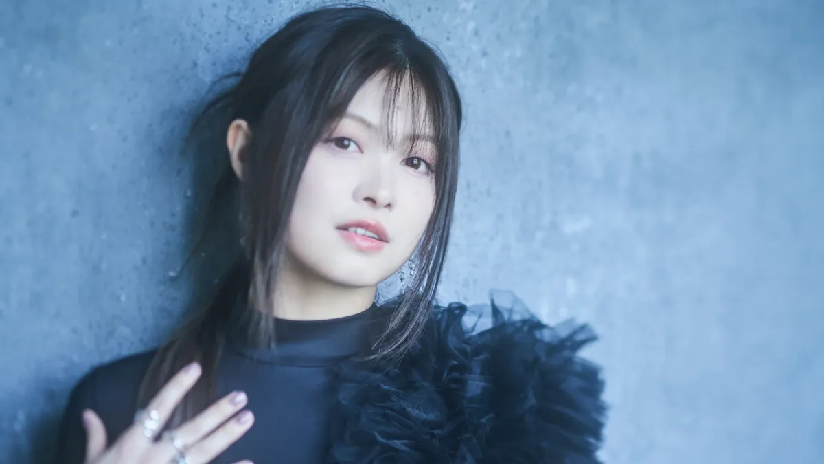 Konomi Suzuki in 渋谷区, 17 January | Event in Shibuya City | AllEvents