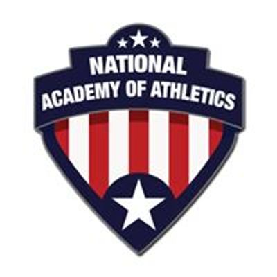 National Academy of Athletics