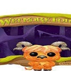 Wetmore Forest Storytime At Barnes Noble Knoxville