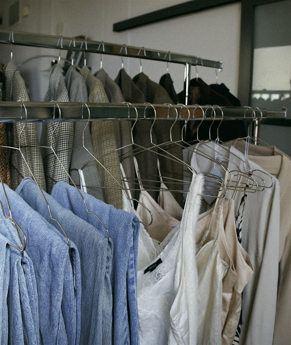 CURATED STYLE THRIFT SALE | Event in San Diego | AllEvents