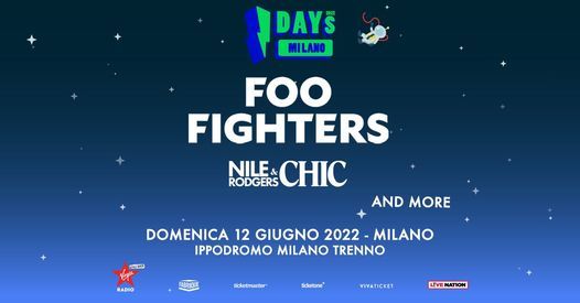 Youparti Entertainment Events In Buccinasco Allevents In Mitho Piobesi Calendario Serate 2022