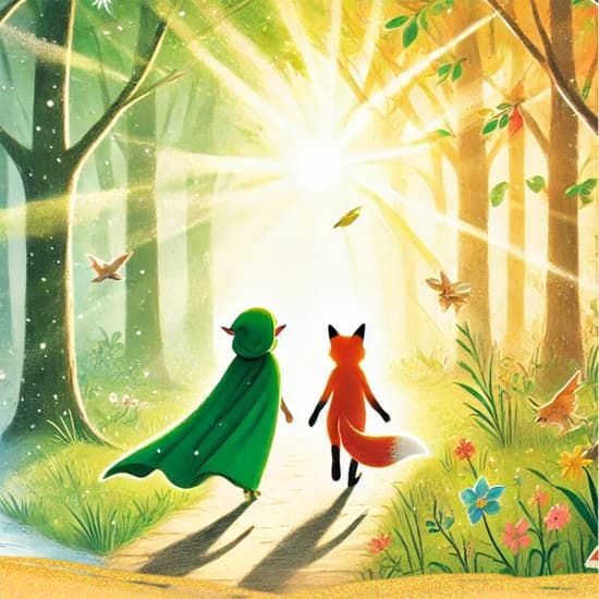 Elwen & les 4 saisons' au Rikiki Café-Théâtre, 7 January | Event in Lyon | AllEvents