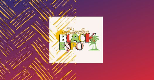 Pm4lpn3leoathm Indianapolis Events October 2022