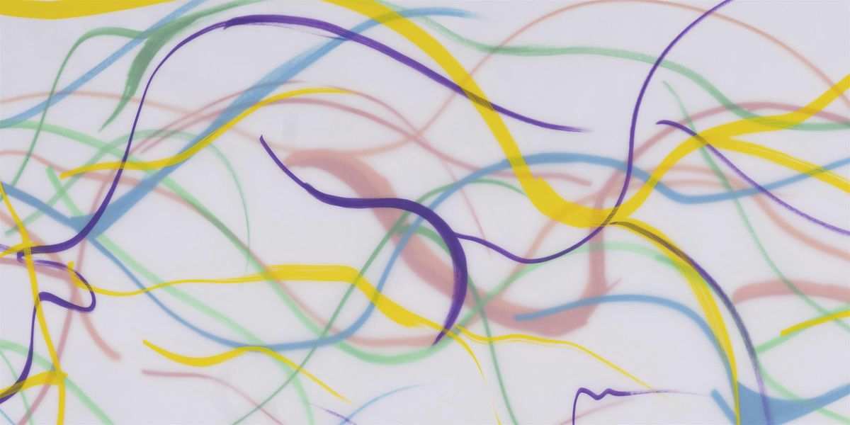 Reclaiming Grace, 2 December | Event in London | AllEvents