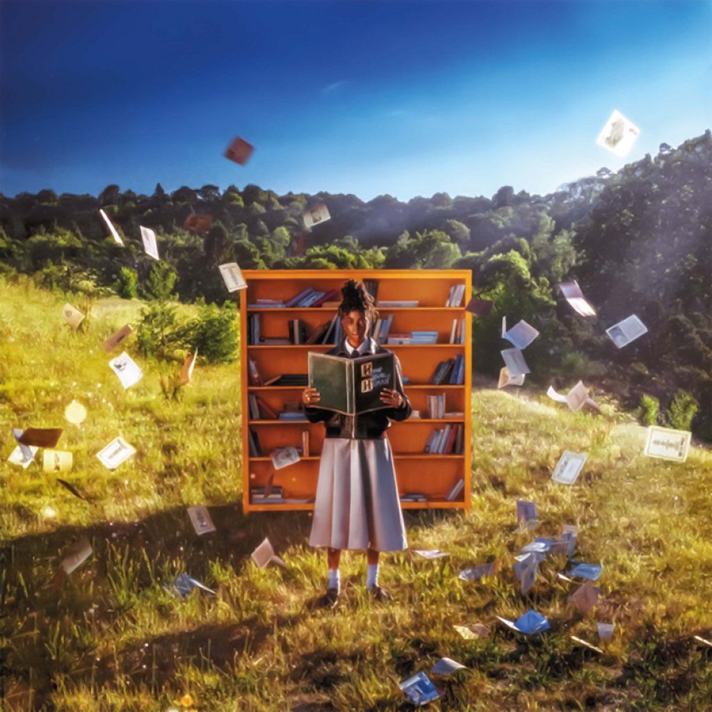 Cat Burns: Matinee Album Launch Show (14+ with a guardian) | Event in Liverpool | AllEvents