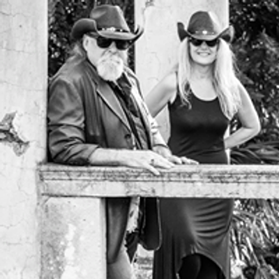 Honey Moonshine Band