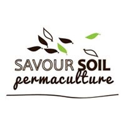 Savour Soil Permaculture