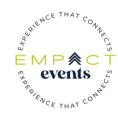 EmPact Events