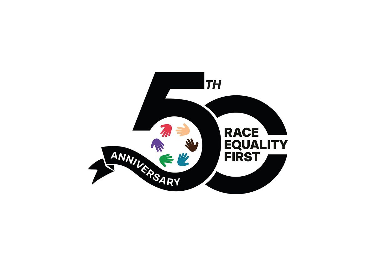 Swansea Multicultural Community Event