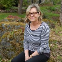 User profile photo