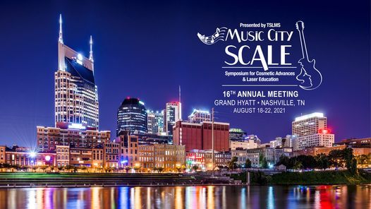 20th August 2021 Events In Nashville Nashville Events October 2022