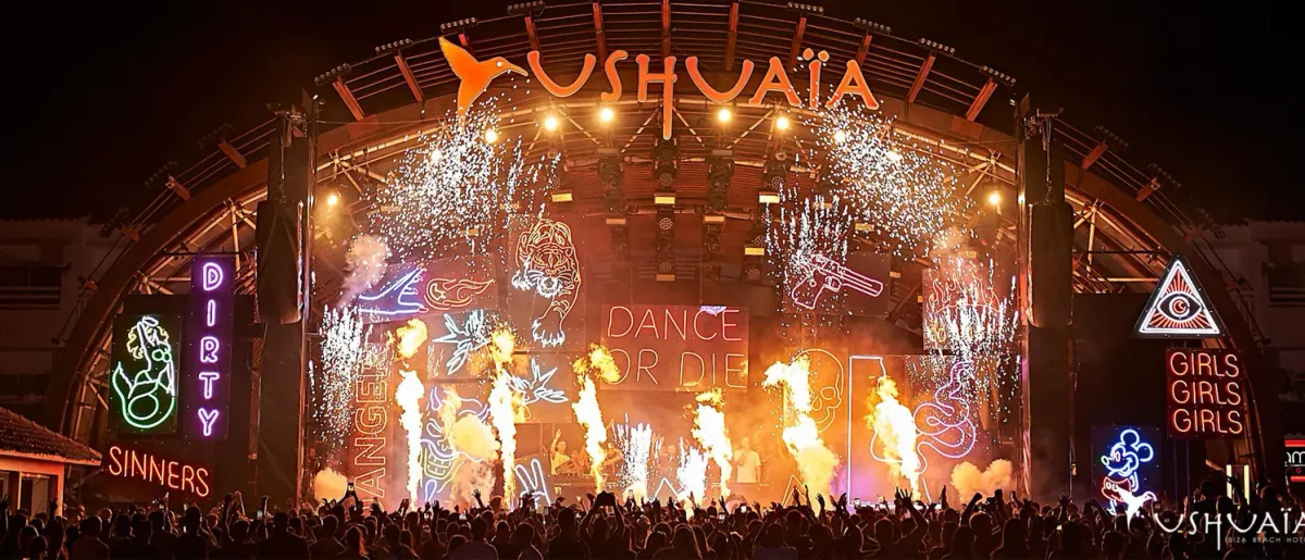 Nic Fanciulli in Marsillargues, 10 May | Event in Nimes | AllEvents
