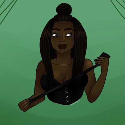 San Diego Femdom Play Party