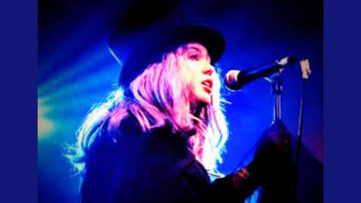 McFleetwood, 4 October | Event in Carlisle | AllEvents