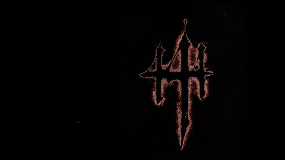 Yan Block in Orlando, 12 December | Event in Orlando | AllEvents