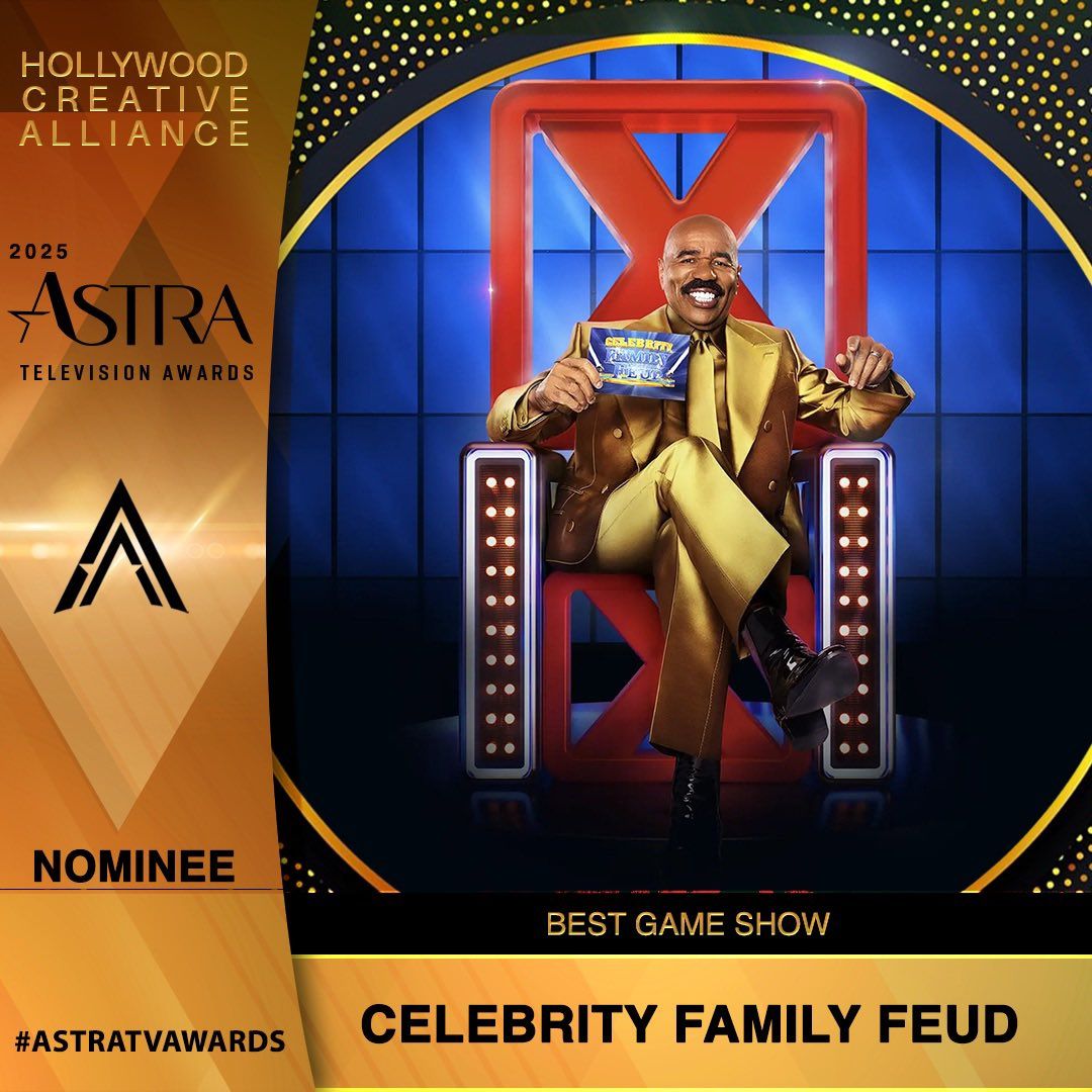 Hollywood's Greatest Game Show, 26 July | Event in Mayetta | AllEvents