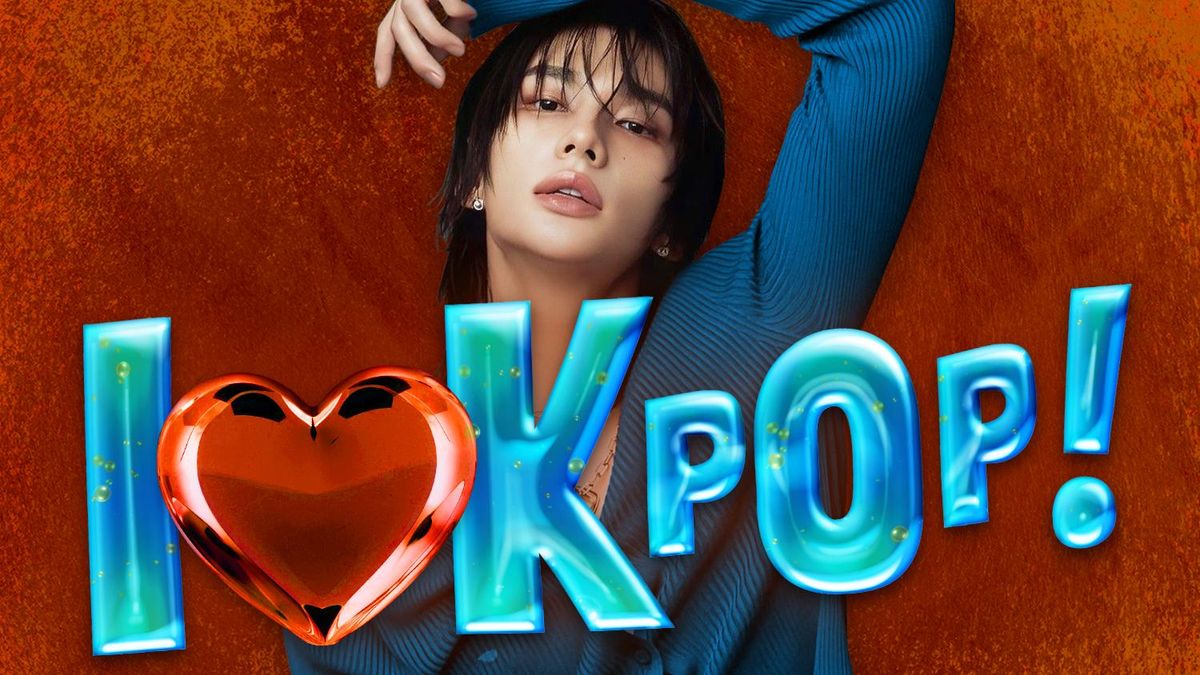 Heart, 4 March | Event in San Antonio | AllEvents