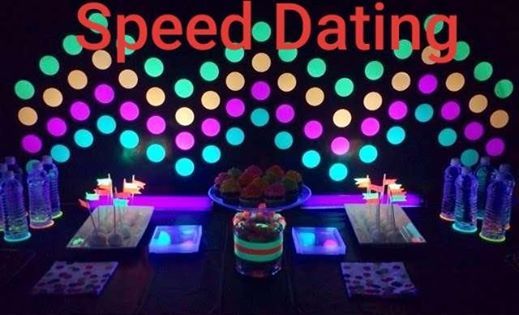 Dating klubbar i Sri Lanka