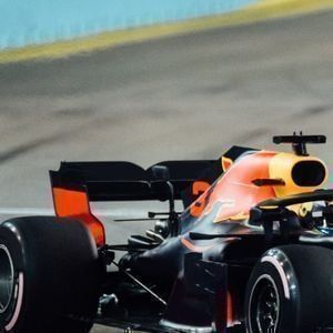 Oaklawn Racing Live at Oaklawn Racing Casino Resort