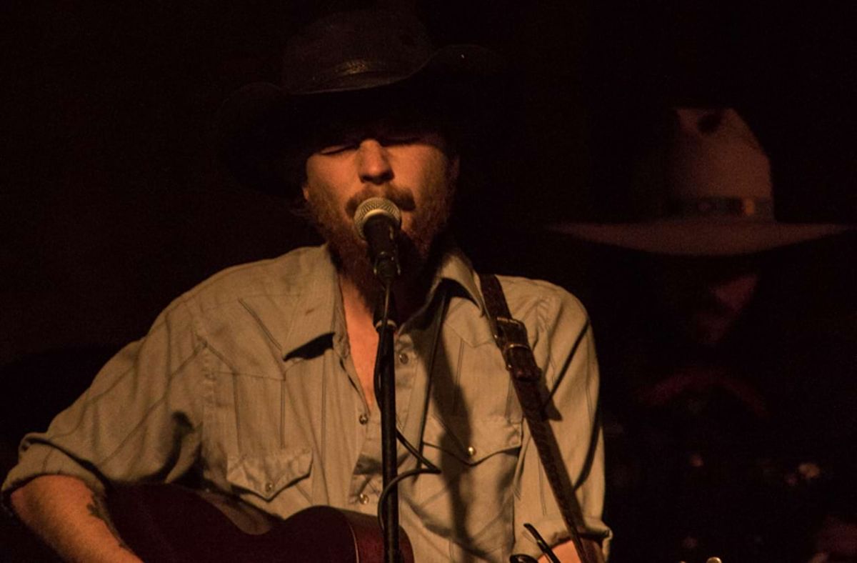 Abhorrency, 20 February | Event in San Diego | AllEvents