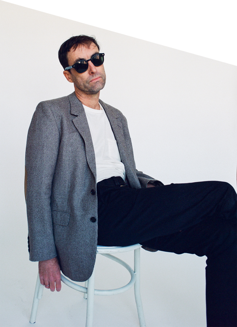 Colorado Symphony Orchestra - Andrew Bird at Boettcher Hall, 13 November | Event in Denver | AllEvents
