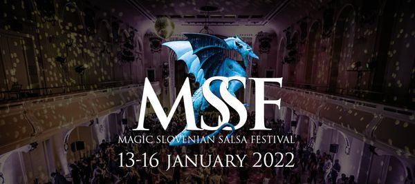 Salsa Portoricana Events In The City Top Upcoming Events For Salsa Portoricana Toronto Salsa Festival 2022 Pictures