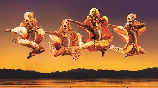 download the lion king civic center download the lion king civic center