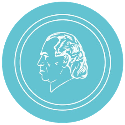 Bruno Gröning Freundeskreis