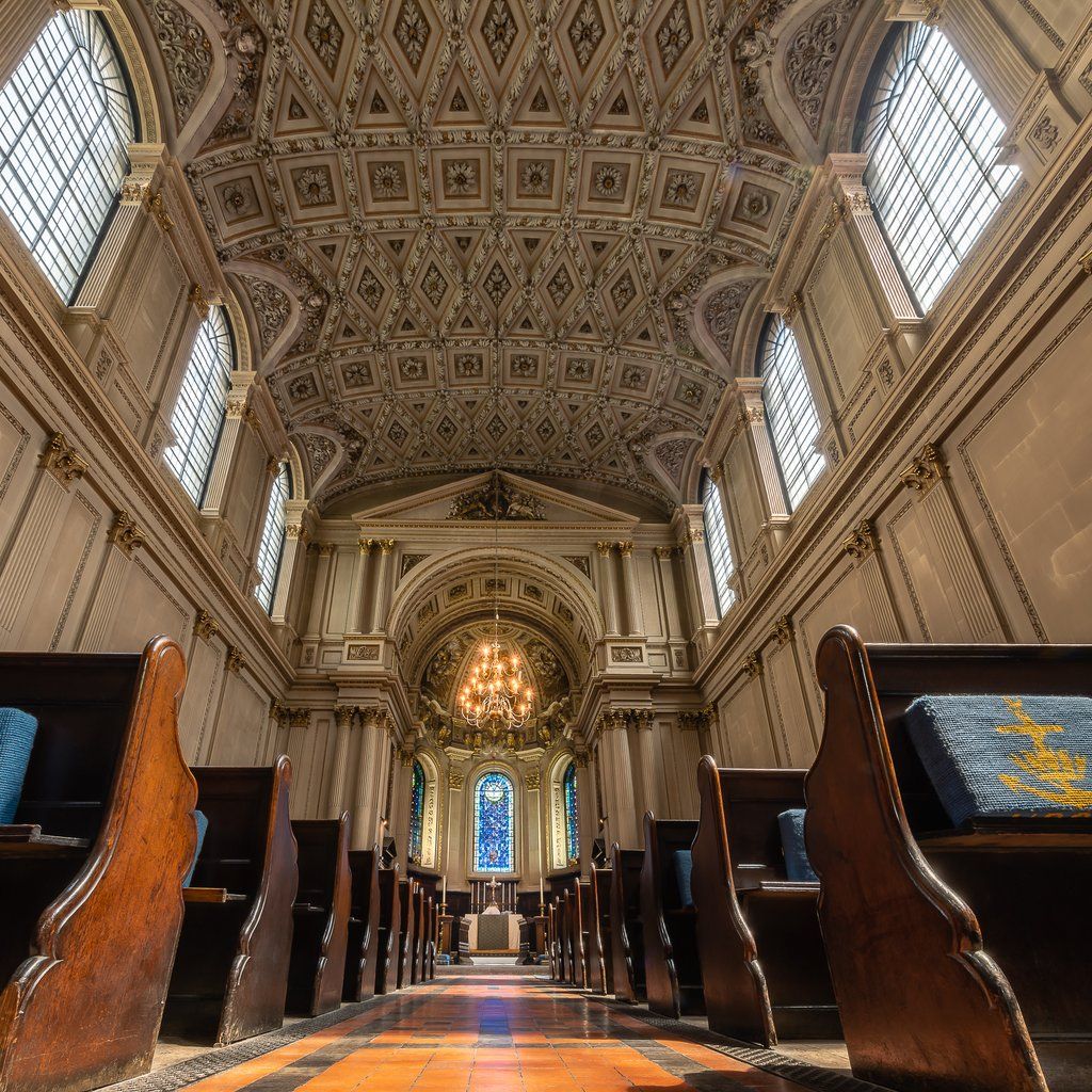 Mozart and Moonlight by Candlelight, 23 October | Event in London | AllEvents