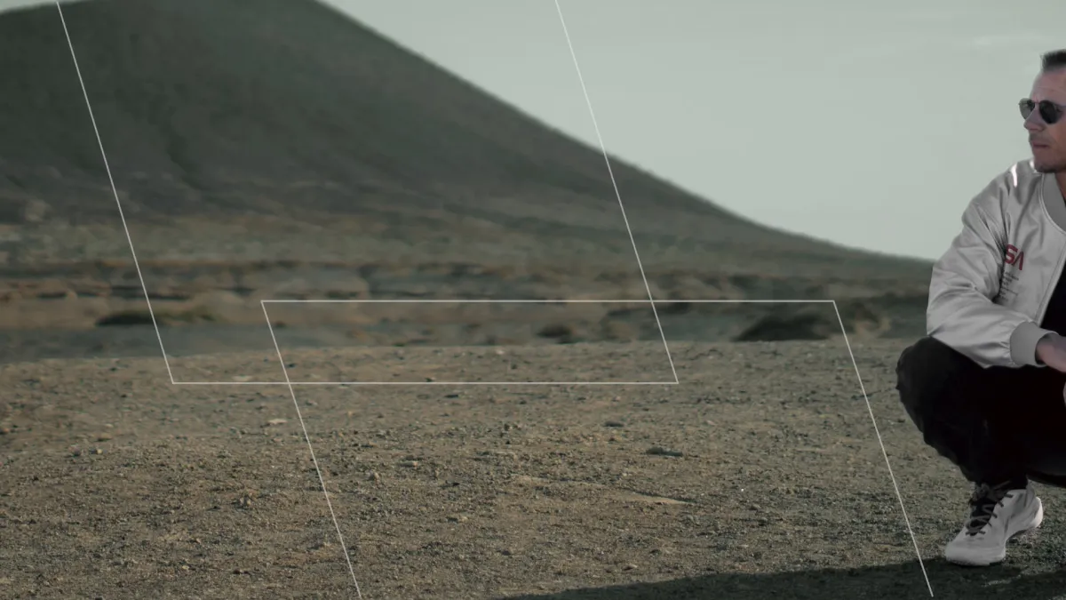 Thomas Lizzara in, 6 December | Event in Riesa | AllEvents