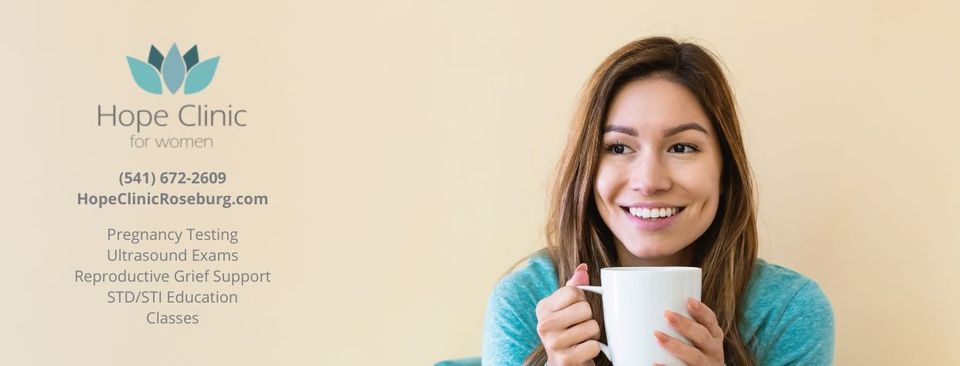 Roseburg oregon walmart christmas hours
