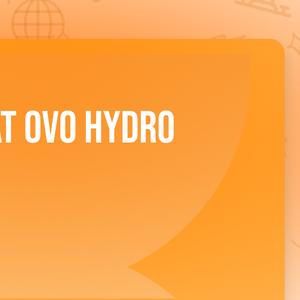 Noah Kahan at OVO Hydro